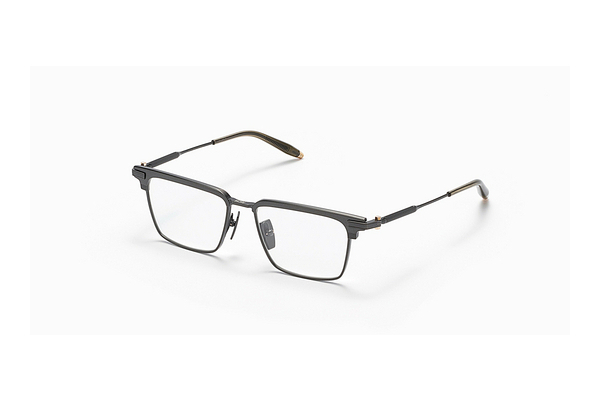 Óculos de design Akoni Eyewear GENESIS (AKX-302 B)