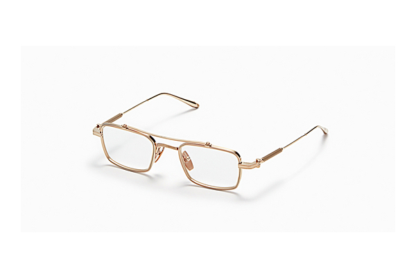 Óculos de design Akoni Eyewear CASSINI (AKX-304 A)