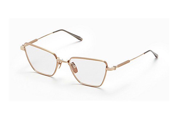 Óculos de design Akoni Eyewear VEGA (AKX-306 A)