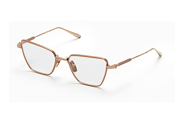 Óculos de design Akoni Eyewear VEGA (AKX-306 C)