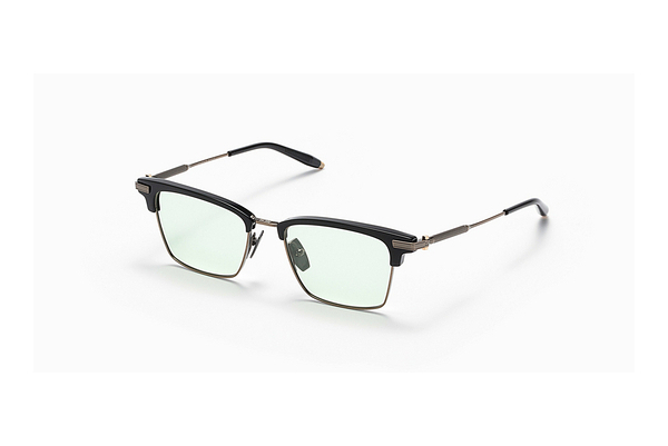 Óculos de design Akoni Eyewear GALILEO (AKX-403 A)