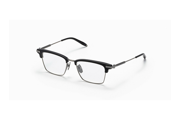 Óculos de design Akoni Eyewear GALILEO (AKX-403 C)