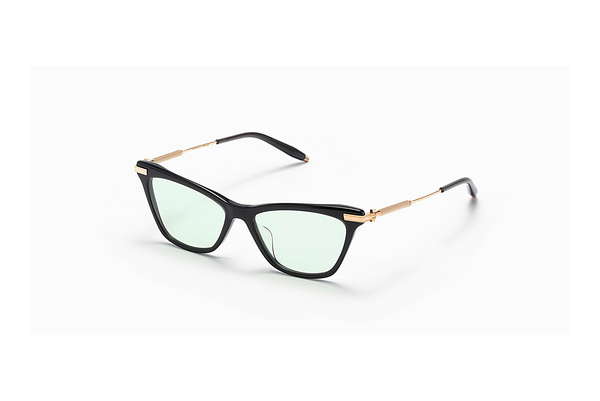 Óculos de design Akoni Eyewear IRIS (AKX-404 A)