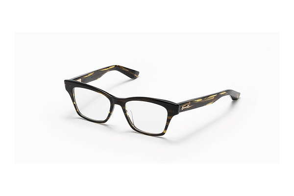 Óculos de design Akoni Eyewear VISTA (AKX-405 B)