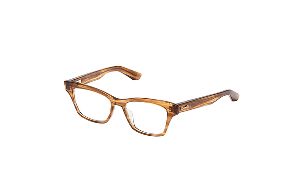 Óculos de design Akoni Eyewear VISTA (AKX-405 C)