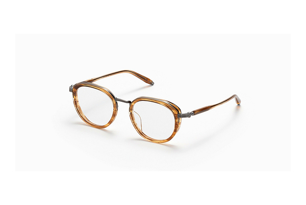 Óculos de design Akoni Eyewear CAMERA (AKX-409 C)