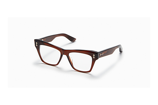 Óculos de design Akoni Eyewear SAGITTA (AKX-411 C)