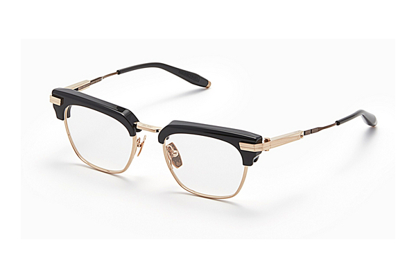 Óculos de design Akoni Eyewear HUBBLE (AKX-412 A)