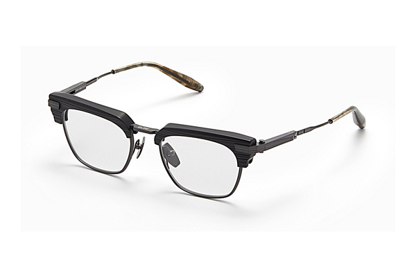 Óculos de design Akoni Eyewear HUBBLE (AKX-412 D)