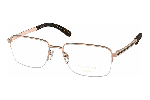 Óculos de design Bvlgari BV1112K 2006