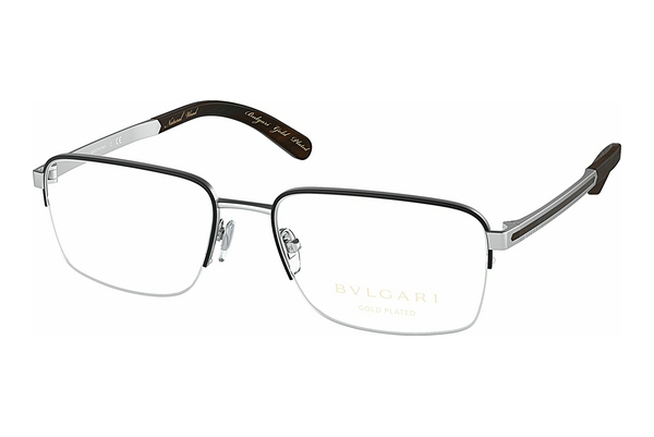 Óculos de design Bvlgari BV1112K 2007