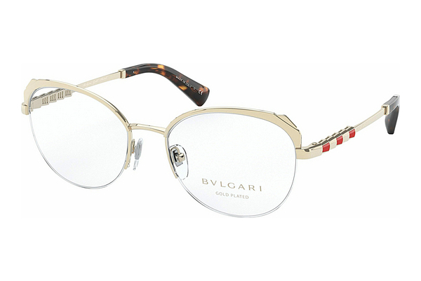 Óculos de design Bvlgari BV2221KB 2041