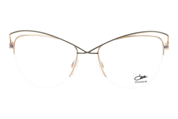 Óculos de design Cazal CZ 1265 003