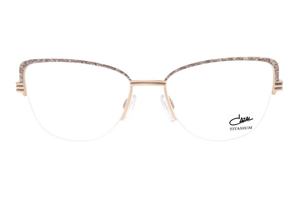 Óculos de design Cazal CZ 4290 002