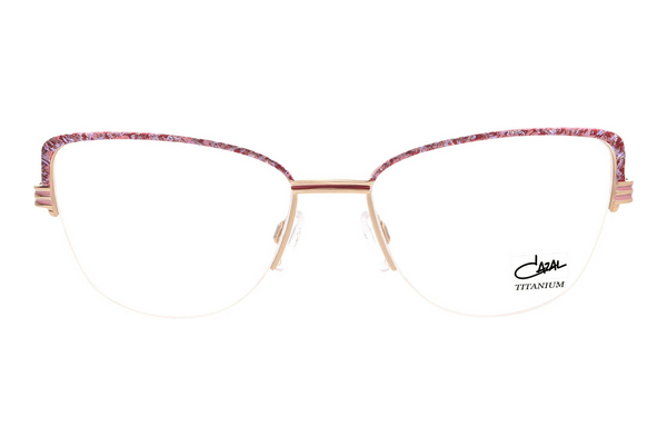 Óculos de design Cazal CZ 4290 004