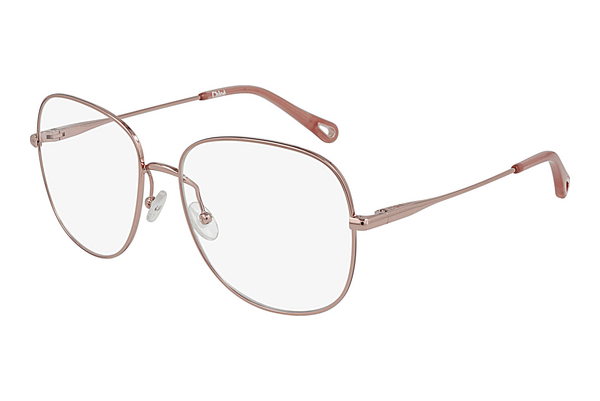 Óculos de design Chloé CH0020O 002