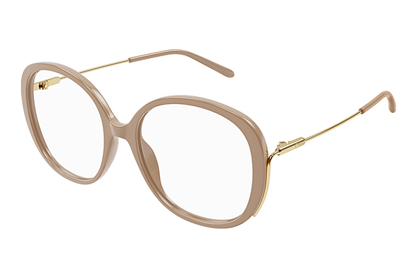 Óculos de design Chloé CH0172O 003