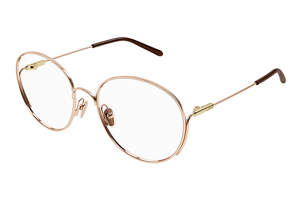 Óculos de design Chloé CH0209O 002