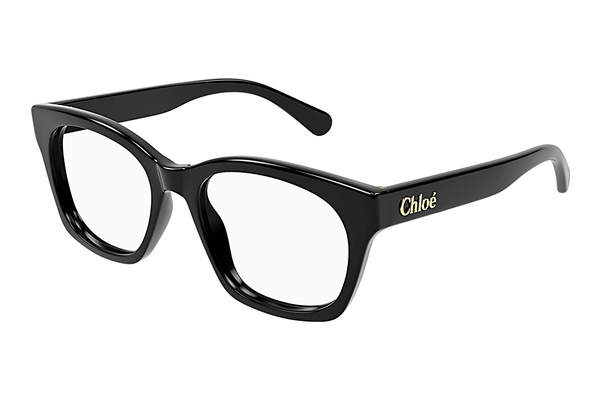 Óculos de design Chloé CH0244O 001