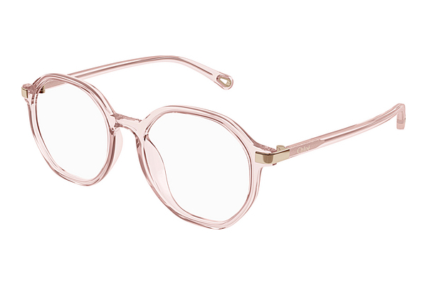 Óculos de design Chloé CH0249OA 003