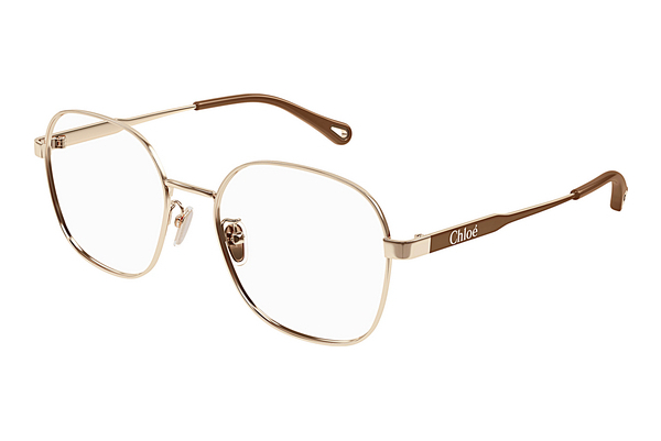 Óculos de design Chloé CH0274OA 003