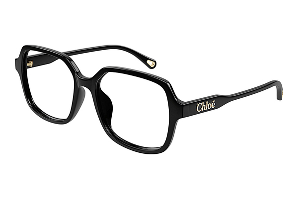 Óculos de design Chloé CH0277OA 001