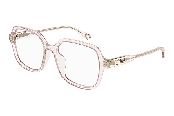 Óculos de design Chloé CH0277OA 003