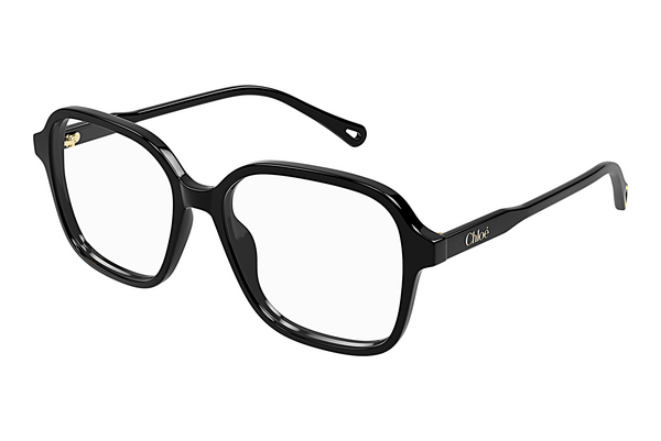 Óculos de design Chloé CH0313O 001