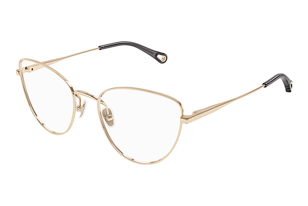 Óculos de design Chloé CH0319O 002