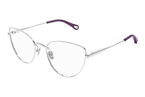 Óculos de design Chloé CH0319O 003
