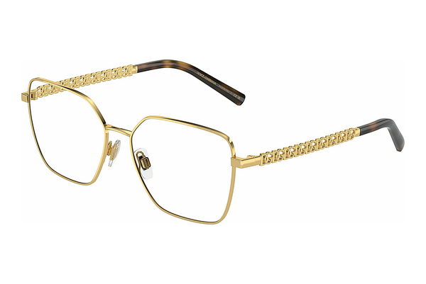 Óculos de design Dolce & Gabbana DG1351 02