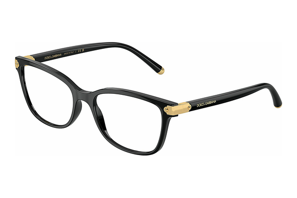 Óculos de design Dolce & Gabbana DG5036 501