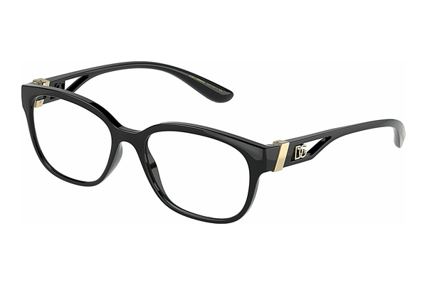 Óculos de design Dolce & Gabbana DG5066 501