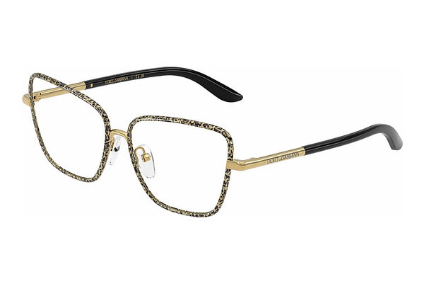 Óculos de design Dolce & Gabbana DX1102 1364