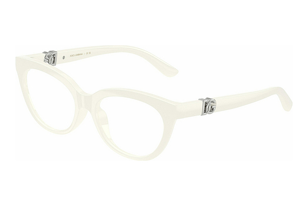 Óculos de design Dolce & Gabbana DX5005U 3312