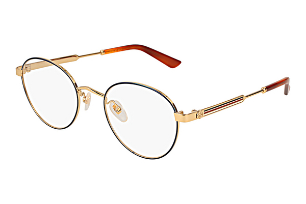 Óculos de design Gucci GG0290O 003