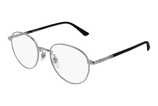 Óculos de design Gucci GG0392O 001