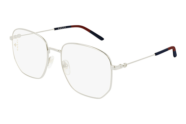 Óculos de design Gucci GG0396O 003