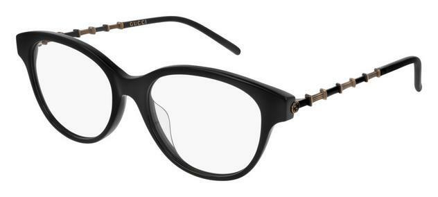 Óculos de design Gucci GG0658OA 001