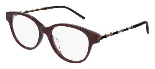 Óculos de design Gucci GG0658OA 004