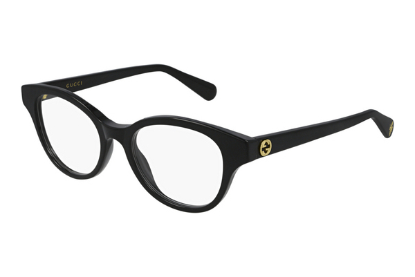 Óculos de design Gucci GG0924O 001