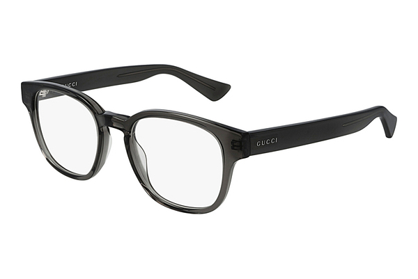 Óculos de design Gucci GG0927O 004