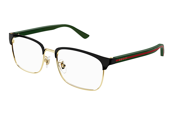 Óculos de design Gucci GG0934OA 004