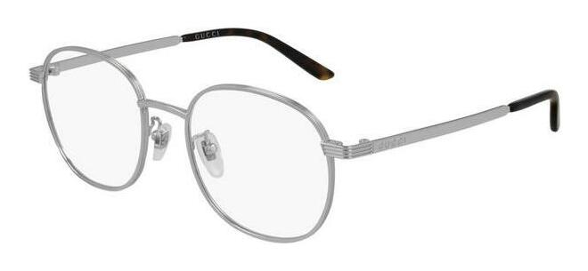 Óculos de design Gucci GG0947OA 004