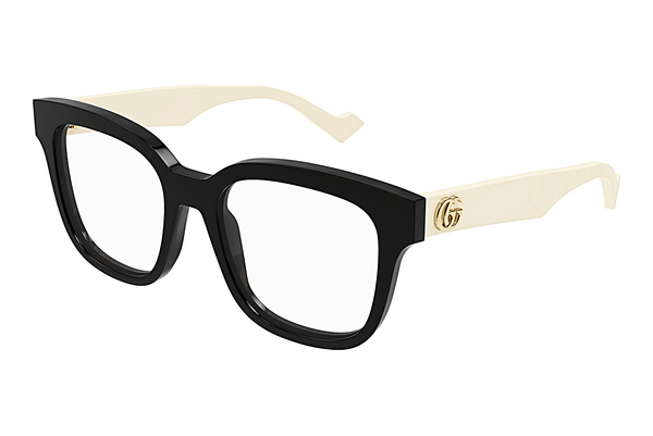 Óculos de design Gucci GG0958O 002