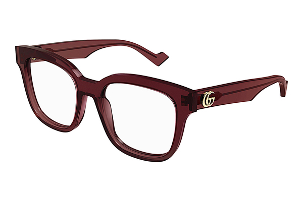 Óculos de design Gucci GG0958O 006