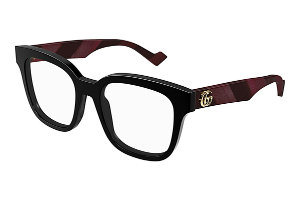 Óculos de design Gucci GG0958O 008