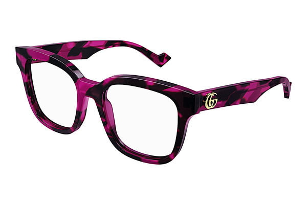 Óculos de design Gucci GG0958O 010