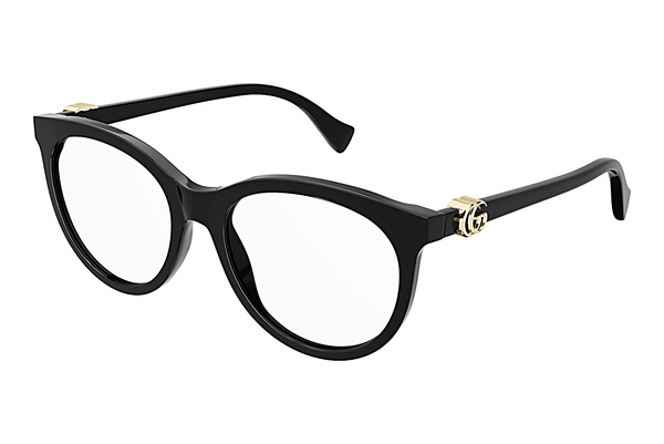 Óculos de design Gucci GG1074O 004