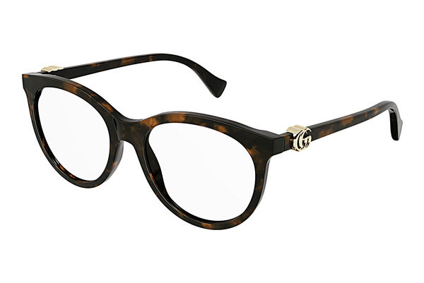 Óculos de design Gucci GG1074O 005